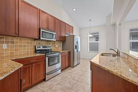 Kitchen - 756 Crestwood Dr, Saint Augustine, FL 32086 photo 1 of 3