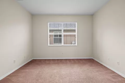 Bedroom - 756 Crestwood Dr, Saint Augustine, FL 32086 photo 7 of 7