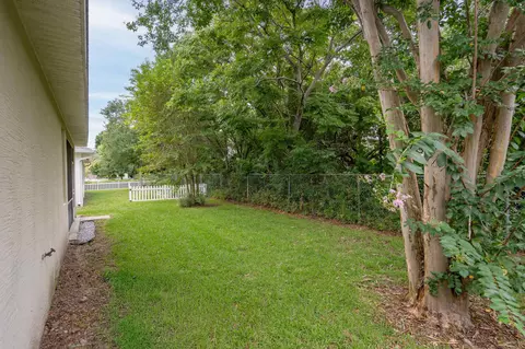 Exterior - 756 Crestwood Dr, Saint Augustine, FL 32086 photo 5 of 8