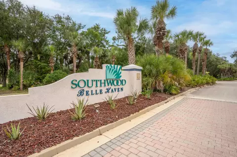 View/Area - 756 Crestwood Dr, Saint Augustine, FL 32086 photo 1 of 1