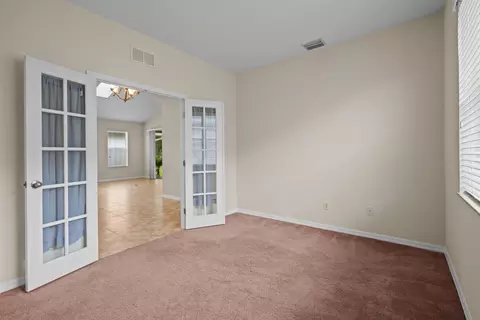 Other - 756 Crestwood Dr, Saint Augustine, FL 32086 photo 2 of 4