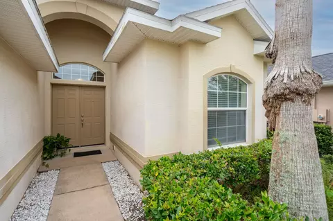 Other - 756 Crestwood Dr, Saint Augustine, FL 32086 photo 1 of 4