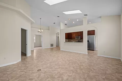 Living - 756 Crestwood Dr, Saint Augustine, FL 32086 photo 5 of 6