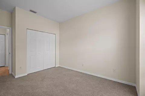 Bedroom - 756 Crestwood Dr, Saint Augustine, FL 32086 photo 6 of 7