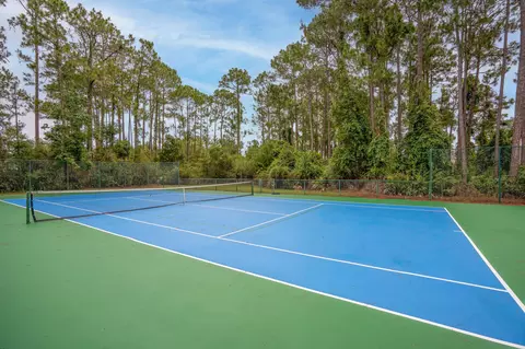 Other - 756 Crestwood Dr, Saint Augustine, FL 32086 photo 4 of 4