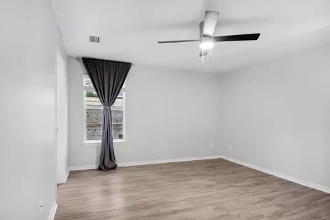 228 Nesmith Ave, Saint Augustine, FL 32084 photo 16