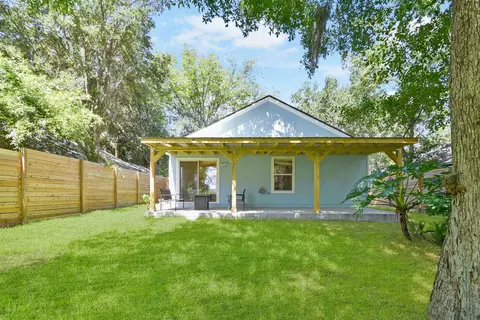 228 Nesmith Ave, Saint Augustine, FL 32084 photo 10