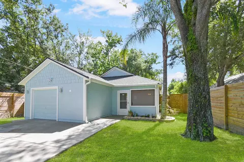 228 Nesmith Ave, Saint Augustine, FL 32084 photo 3