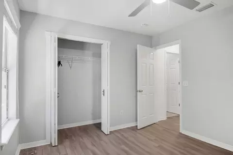 228 Nesmith Ave, Saint Augustine, FL 32084 photo 23