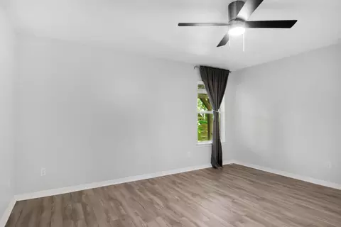 228 Nesmith Ave, Saint Augustine, FL 32084 photo 20