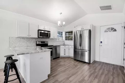 228 Nesmith Ave, Saint Augustine, FL 32084 photo 5