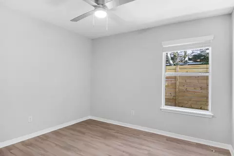 228 Nesmith Ave, Saint Augustine, FL 32084 photo 21