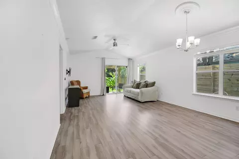 228 Nesmith Ave, Saint Augustine, FL 32084 photo 28