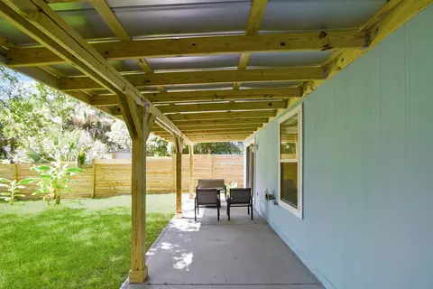 228 Nesmith Ave, Saint Augustine, FL 32084 photo 13