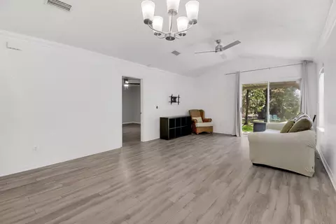 228 Nesmith Ave, Saint Augustine, FL 32084 photo 27