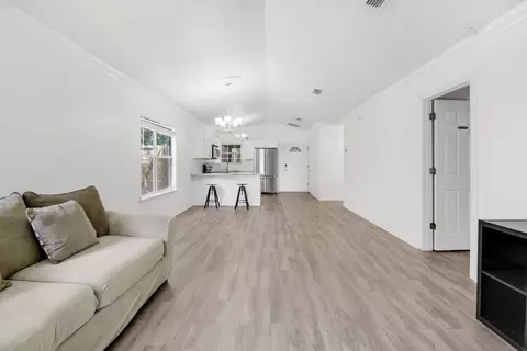 228 Nesmith Ave, Saint Augustine, FL 32084 photo 29
