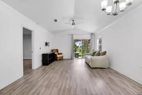 228 Nesmith Ave, Saint Augustine, FL 32084 photo 26