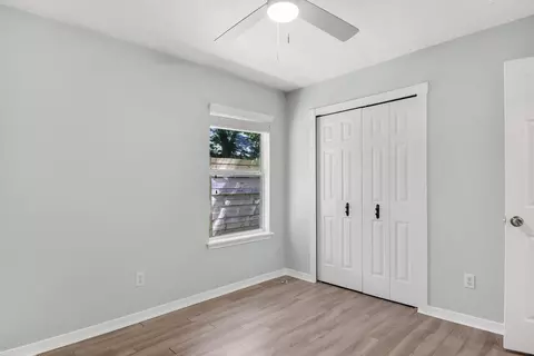 228 Nesmith Ave, Saint Augustine, FL 32084 photo 22