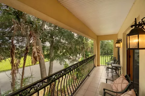 3825 Hickory Ln, Saint Augustine, FL 32086 photo 12