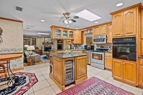 3825 Hickory Ln, Saint Augustine, FL 32086 photo 21