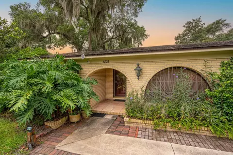 3825 Hickory Ln, Saint Augustine, FL 32086 photo 8