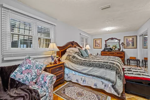 3825 Hickory Ln, Saint Augustine, FL 32086 photo 30