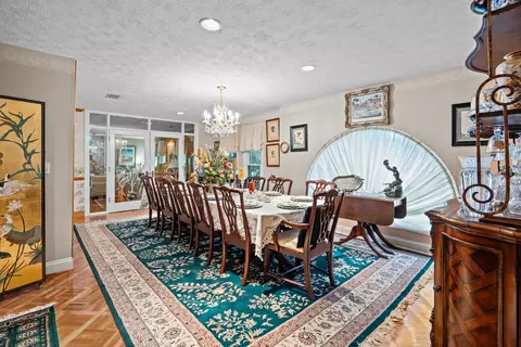3825 Hickory Ln, Saint Augustine, FL 32086 photo 27