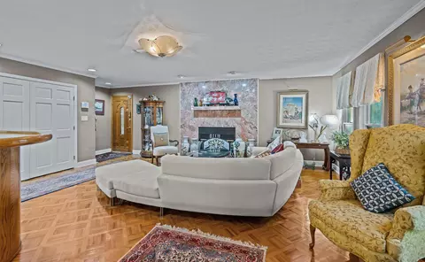 3825 Hickory Ln, Saint Augustine, FL 32086 photo 20
