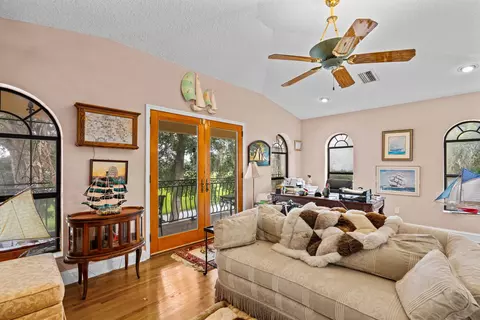 3825 Hickory Ln, Saint Augustine, FL 32086 photo 11