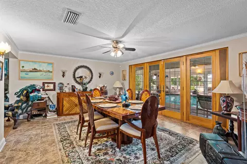 3825 Hickory Ln, Saint Augustine, FL 32086 photo 34