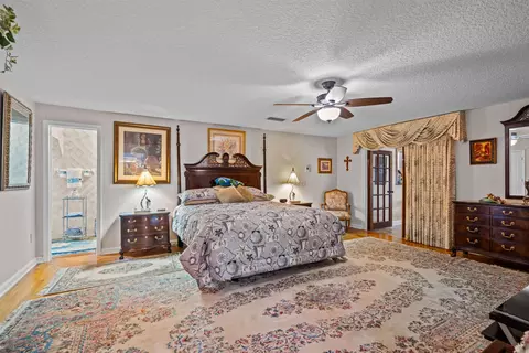 3825 Hickory Ln, Saint Augustine, FL 32086 photo 16