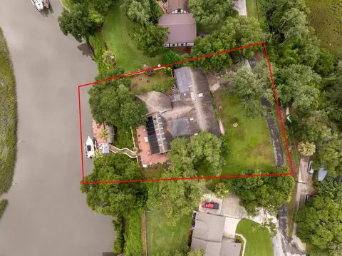 3825 Hickory Ln, Saint Augustine, FL 32086 photo 5