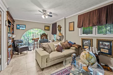 3825 Hickory Ln, Saint Augustine, FL 32086 photo 28