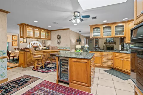 3825 Hickory Ln, Saint Augustine, FL 32086 photo 22