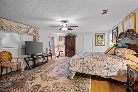 3825 Hickory Ln, Saint Augustine, FL 32086 photo 15