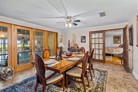3825 Hickory Ln, Saint Augustine, FL 32086 photo 33