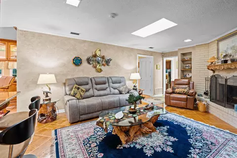 3825 Hickory Ln, Saint Augustine, FL 32086 photo 26