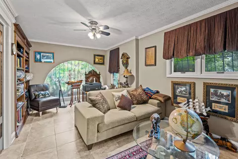 Other - 3825 Hickory Ln, Saint Augustine, FL 32086 photo 2 of 2