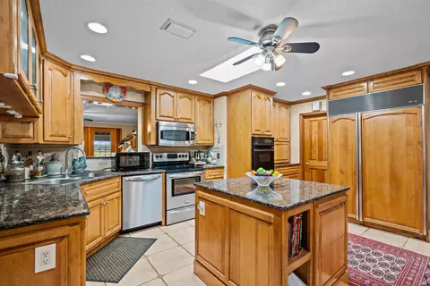 3825 Hickory Ln, Saint Augustine, FL 32086 photo 23