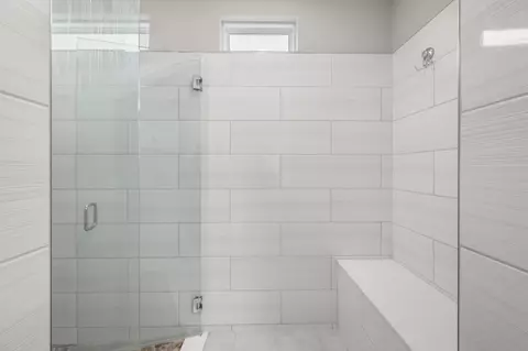 Bath - 132 Palisade Dr, Saint Augustine, FL 32092 photo 3 of 6