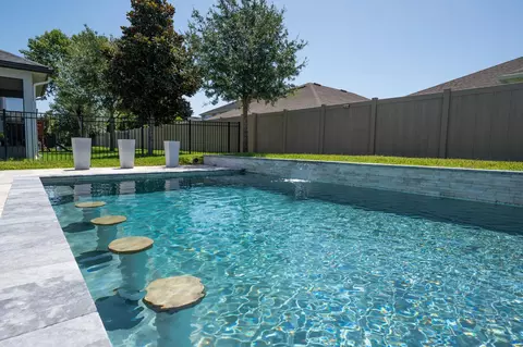 Exterior - 132 Palisade Dr, Saint Augustine, FL 32092 photo 15 of 28