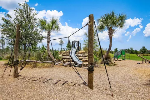 View/Area - 132 Palisade Dr, Saint Augustine, FL 32092 photo 9 of 10