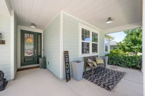 Exterior - 132 Palisade Dr, Saint Augustine, FL 32092 photo 8 of 28