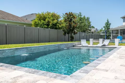 Exterior - 132 Palisade Dr, Saint Augustine, FL 32092 photo 7 of 28