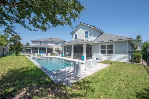 Other - 132 Palisade Dr, Saint Augustine, FL 32092 photo 10 of 17