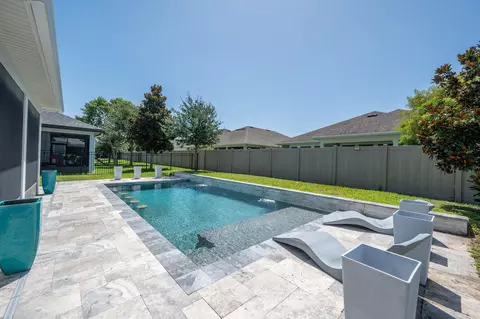 Exterior - 132 Palisade Dr, Saint Augustine, FL 32092 photo 16 of 28