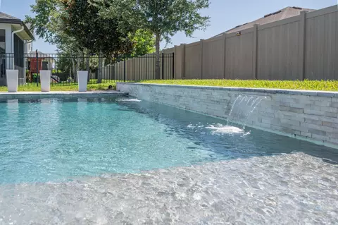 Exterior - 132 Palisade Dr, Saint Augustine, FL 32092 photo 17 of 28