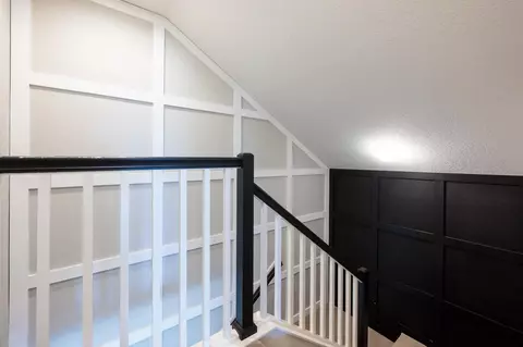 Entry Way - 132 Palisade Dr, Saint Augustine, FL 32092 photo 10 of 10