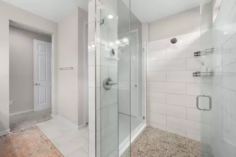 Other - 132 Palisade Dr, Saint Augustine, FL 32092 photo 6 of 17