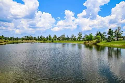 View/Area - 132 Palisade Dr, Saint Augustine, FL 32092 photo 4 of 10
